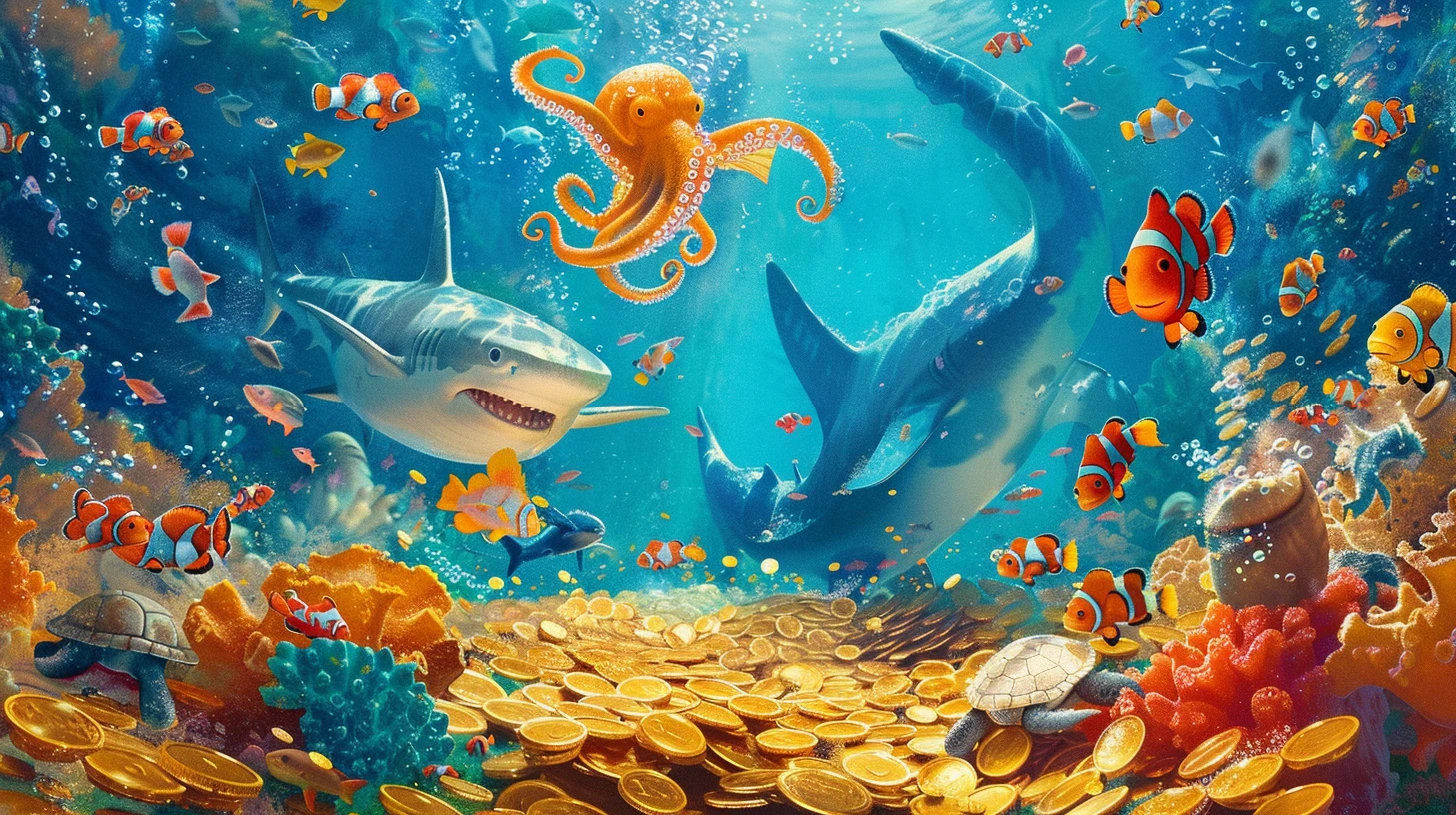 Khám Phá F8Beta2: Tính Năng Nổi Bật và Lợi Ích Người Dùng