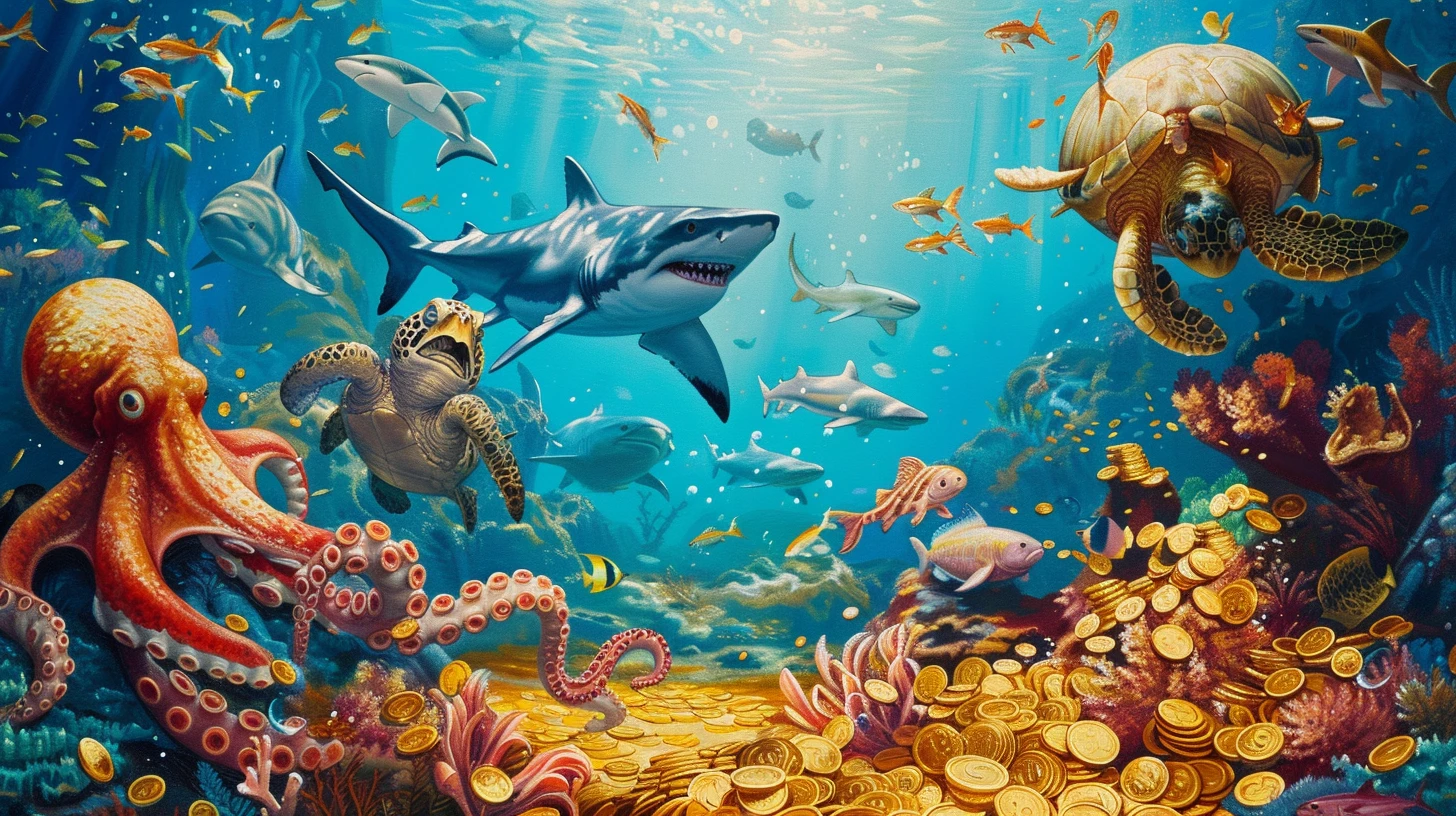 Tìm Hiểu Về 78wim: Trực Tiếp Đá Gà Thomo và Những Lựa Chọn Hấp Dẫn Khác