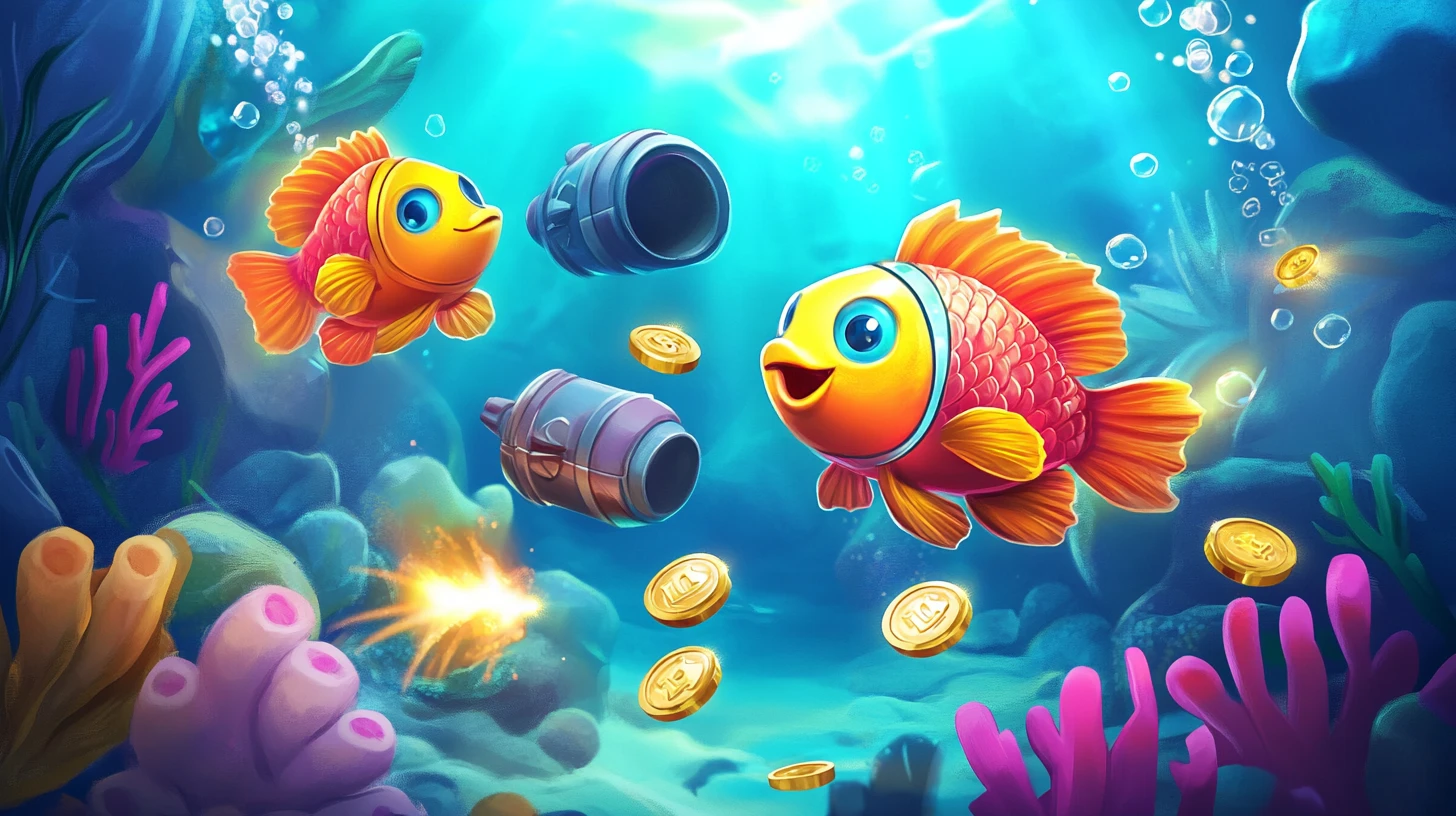 Bong8899: Sự Lựa Chọn Hoàn Hảo Cho Các Tín Đồ Cá Cược Online