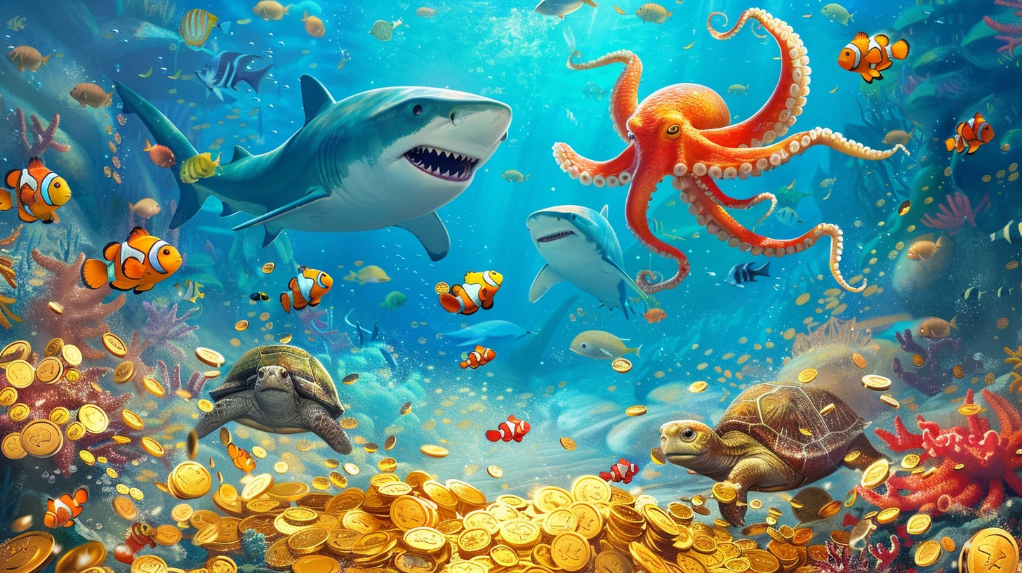 Khám Phá Thế Giới Giải Trí Cùng Sunwin20