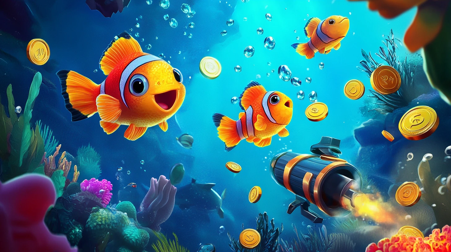 Bong8899: Sự Lựa Chọn Hoàn Hảo Cho Các Tín Đồ Cá Cược Online