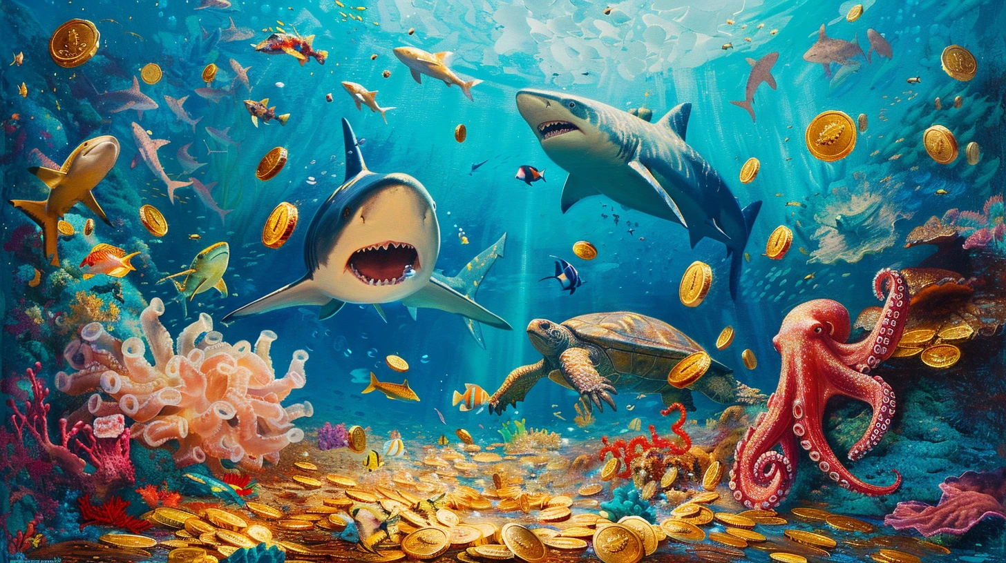 Khám Phá Thế Giới QH99: Sự Kết Hợp Giữa Giải Trí và Cơ Hội Thắng Lớn