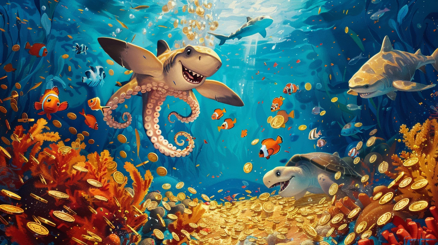 Khám Phá Thế Giới QH99: Sự Kết Hợp Giữa Giải Trí và Cơ Hội Thắng Lớn