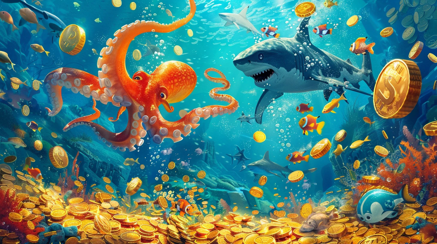 Khám Phá King88: Nơi Giải Trí Đỉnh Cao Tại Việt Nam