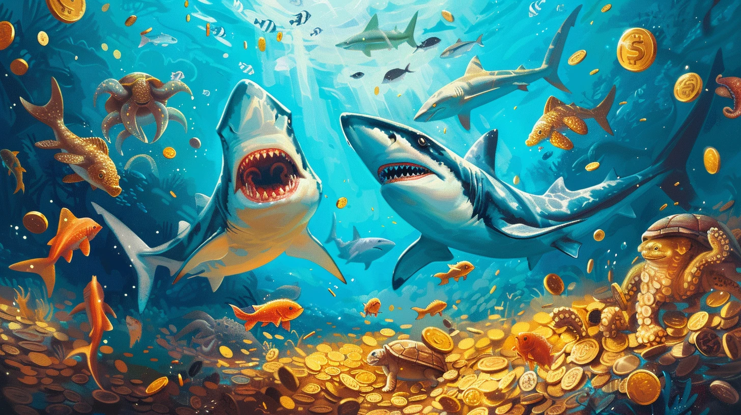 Khám Phá King88: Nơi Giải Trí Đỉnh Cao Tại Việt Nam