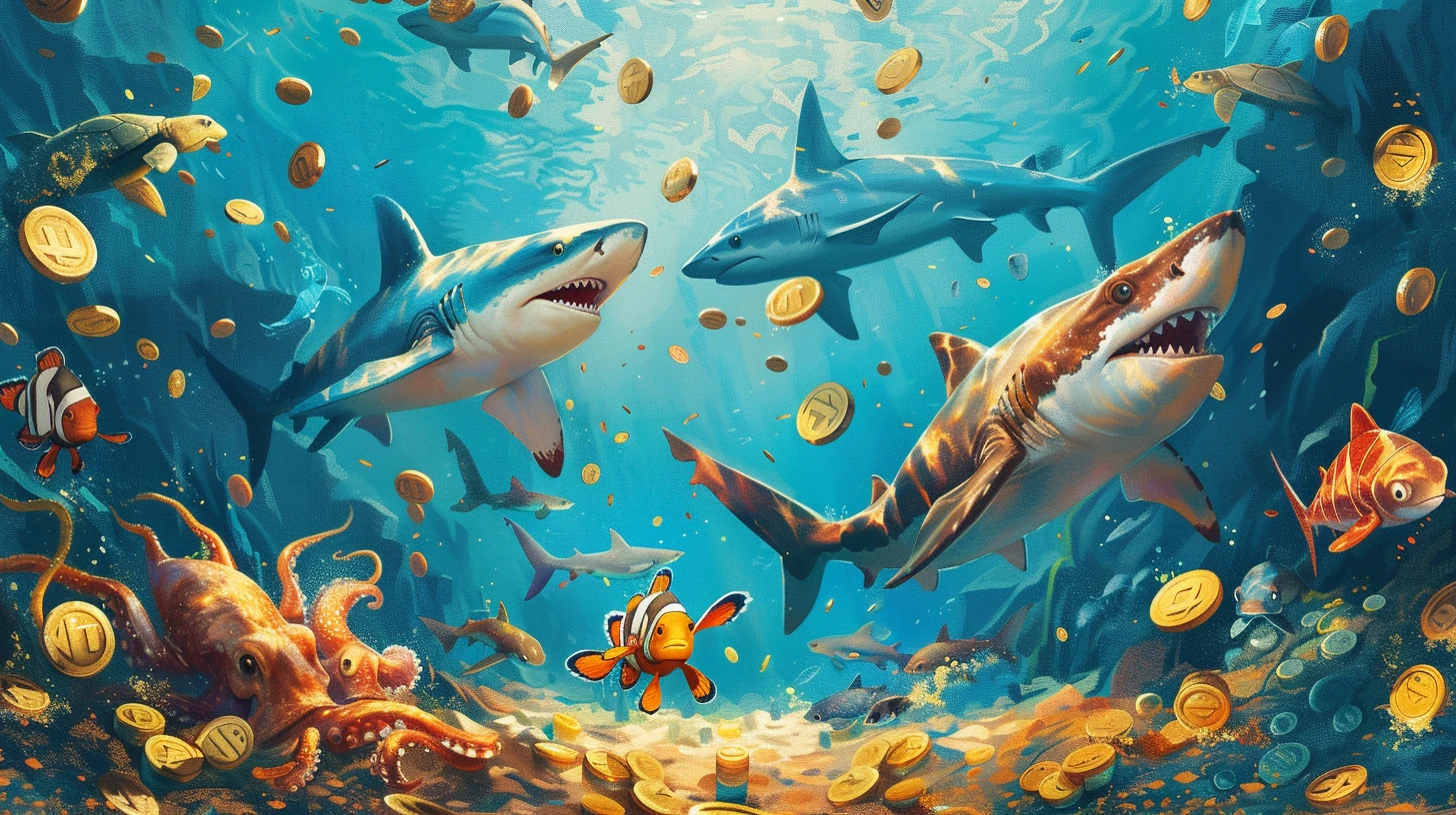 Khám Phá Thế Giới Giải Trí Tại OKVIP và Corona Resort & Casino Phú Quốc