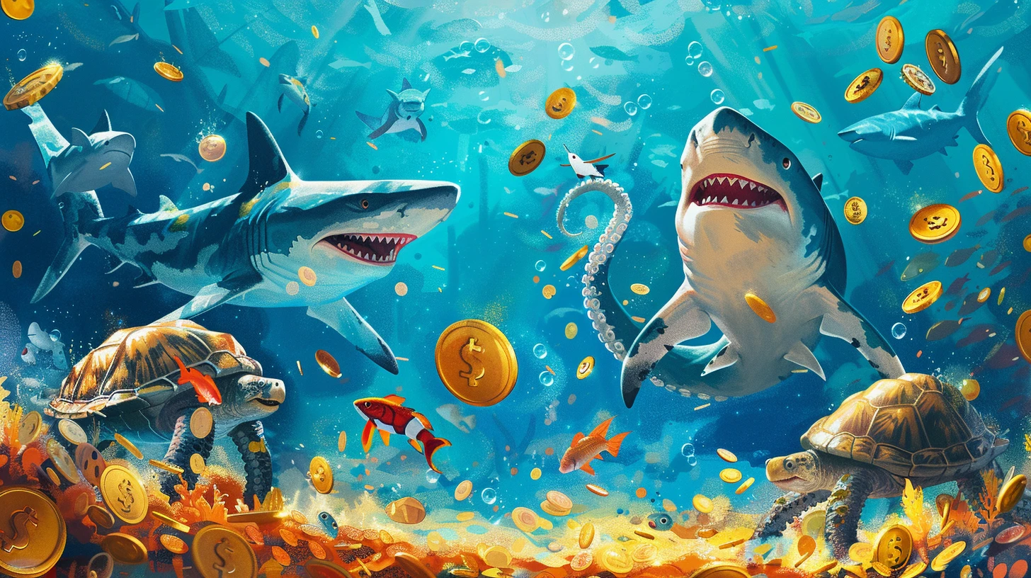 Bong8899: Trải Nghiệm Giải Trí Đỉnh Cao