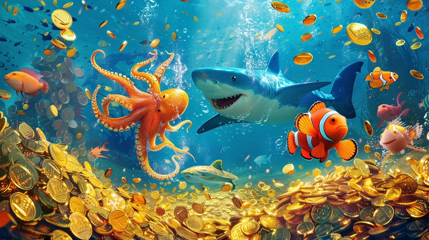 Bong8899: Trải Nghiệm Giải Trí Đỉnh Cao