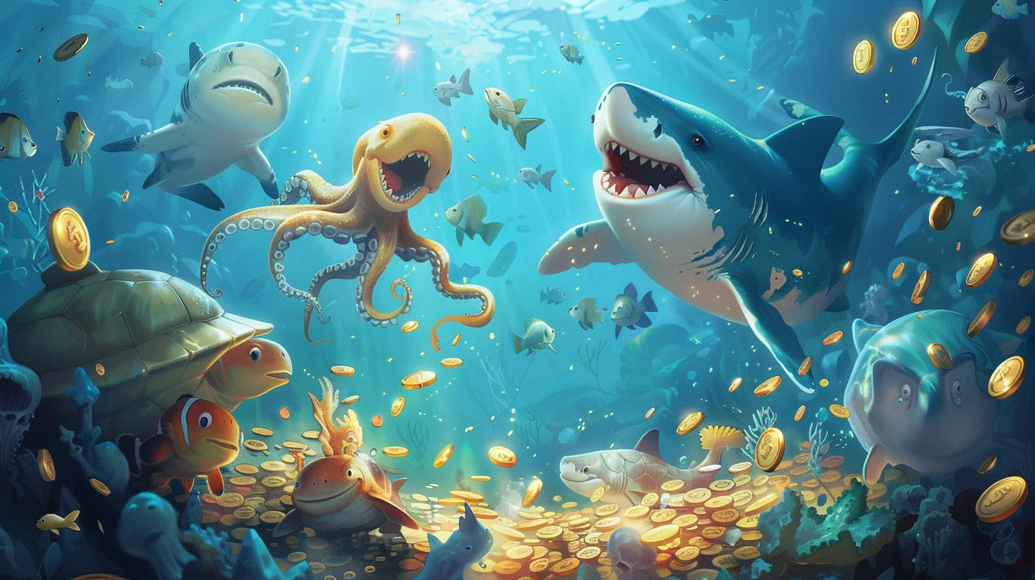 Bong8899: Trải Nghiệm Giải Trí Đỉnh Cao