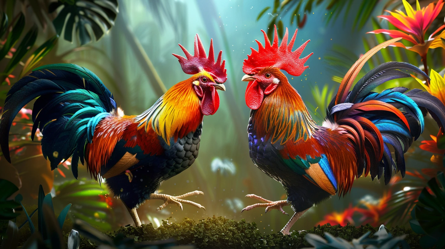 Bong8899: Khám Phá Thế Giới Giải Trí Đỉnh Cao