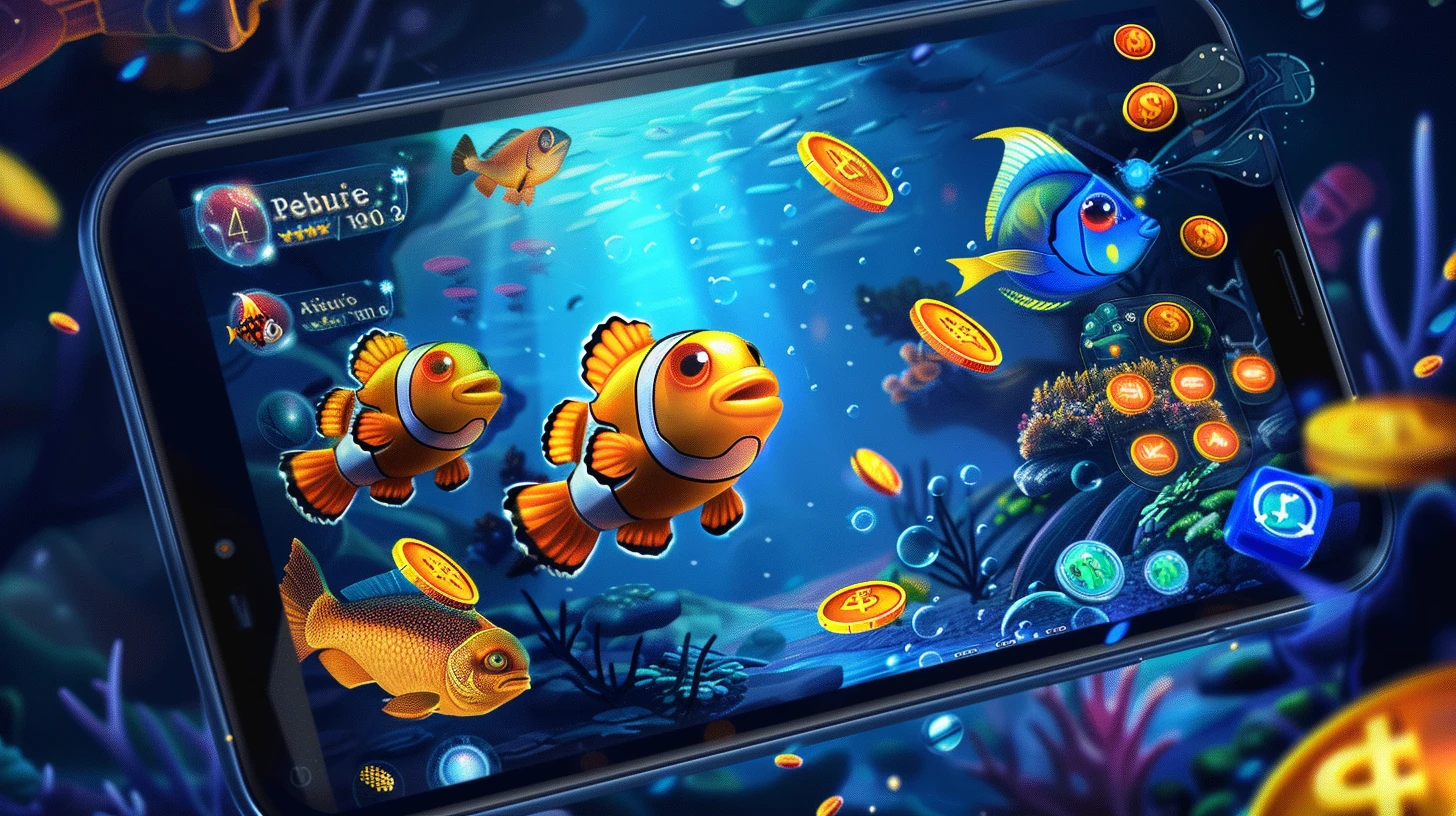 Khám Phá King88: Cổng Game Đá Gà Trực Tuyến và Rummy Online