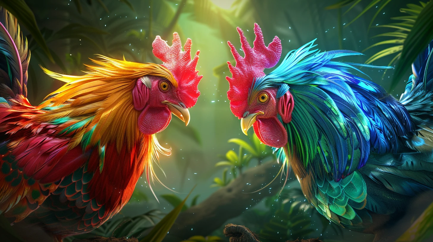 Bong8899: Khám Phá Thế Giới Giải Trí Đỉnh Cao