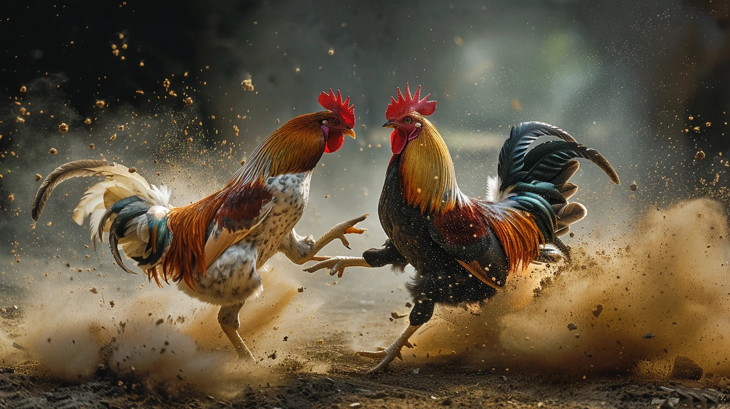 Khám Phá Thế Giới Giải Trí Tại 33win68: Bắn Cá, Monopoly Live và Hơn Thế Nữa