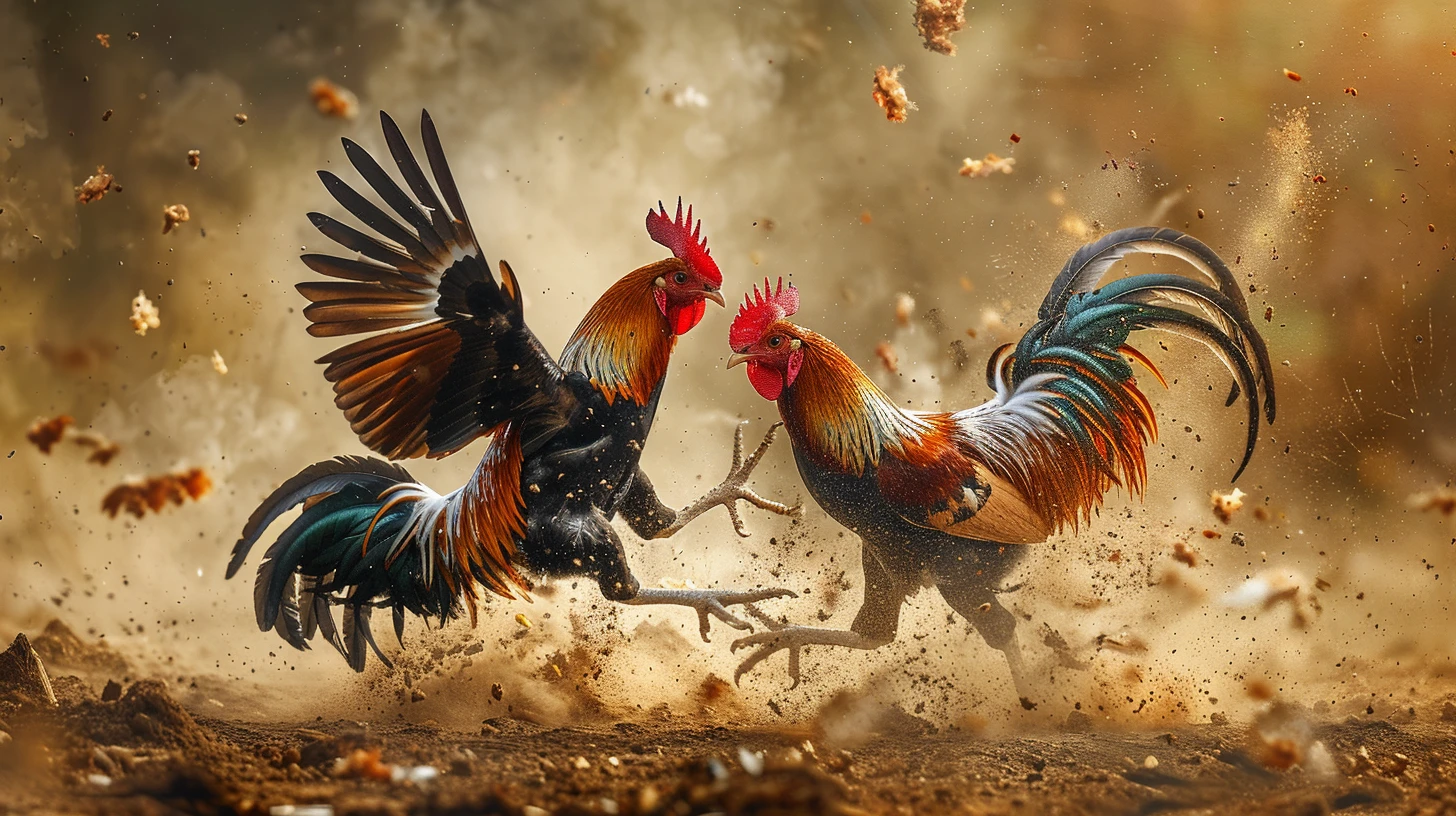 Khám Phá Thế Giới Giải Trí Tại 33win68: Bắn Cá, Monopoly Live và Hơn Thế Nữa