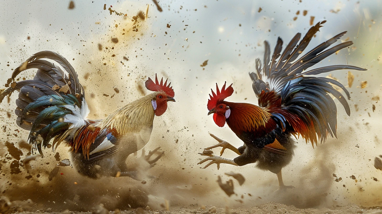 Khám Phá Thế Giới Giải Trí Với Okvip