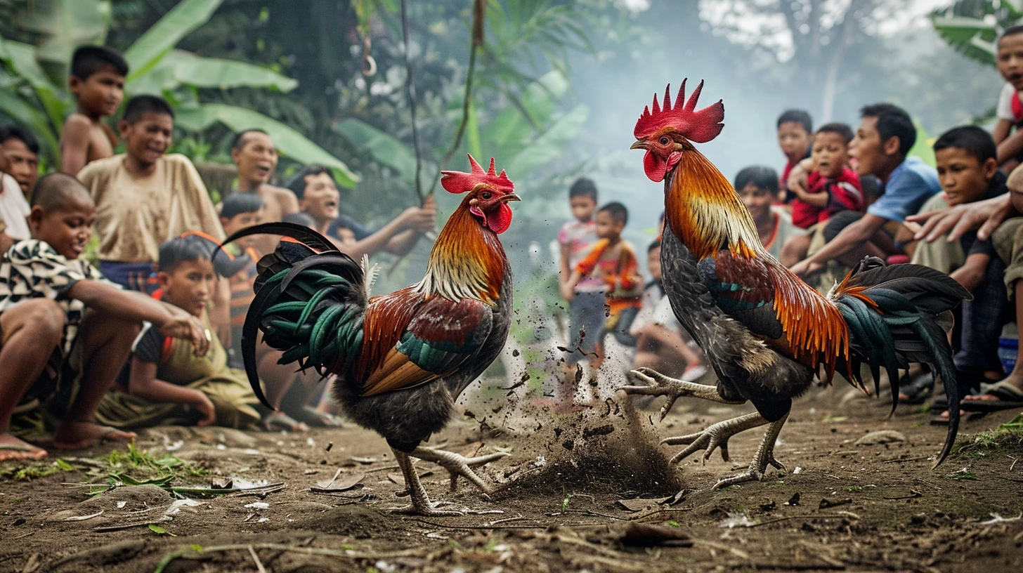 Khám Phá Thế Giới Giải Trí Với Okvip