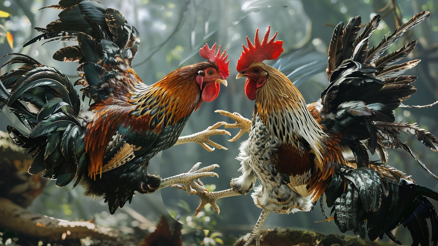 Khám Phá Thế Giới Giải Trí Trực Tuyến Cùng 78wim