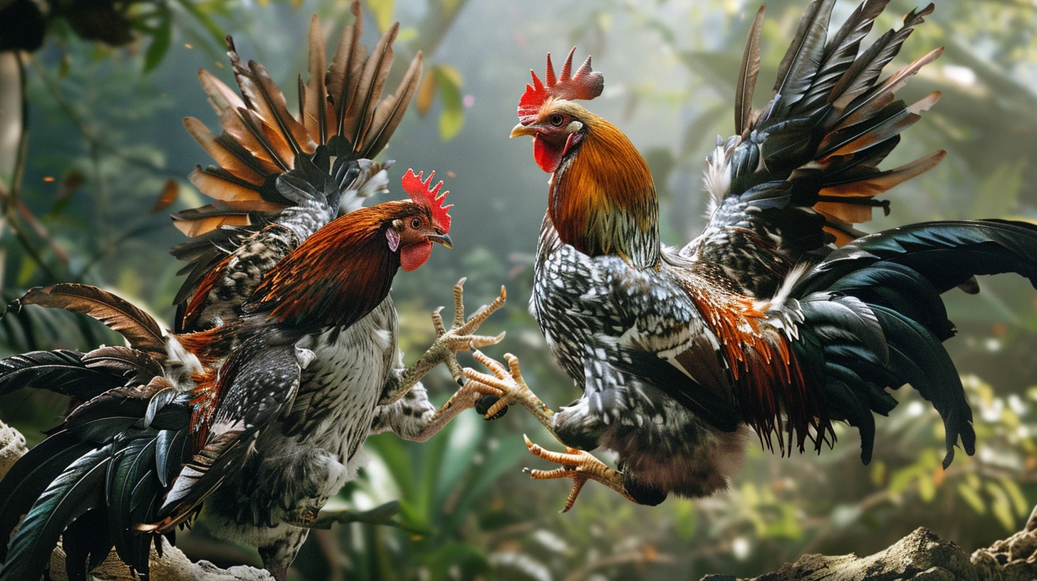 Khám Phá Thế Giới Giải Trí Trực Tuyến Cùng 78wim