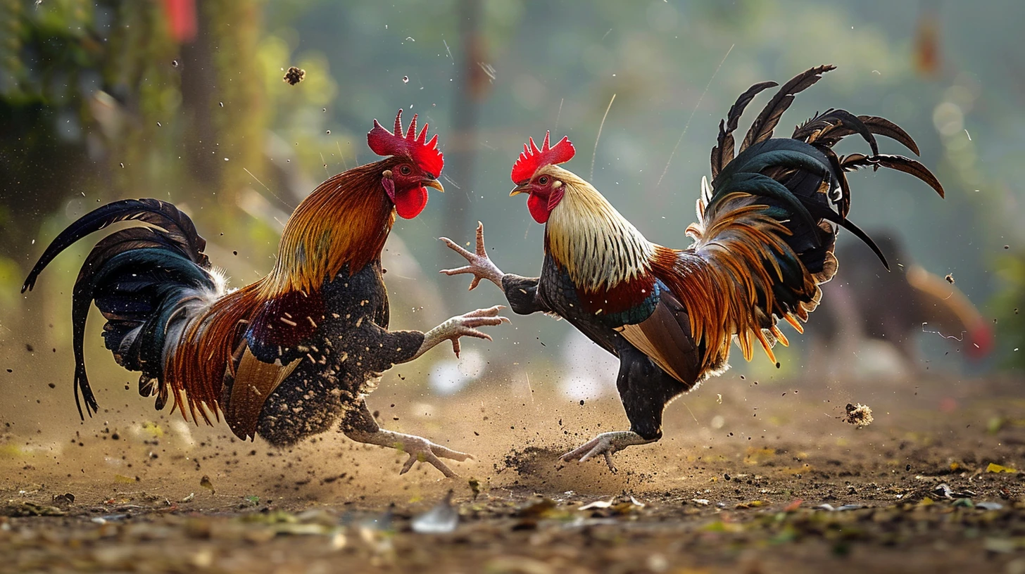 Khám Phá Thế Giới Giải Trí Trực Tuyến Cùng 78wim