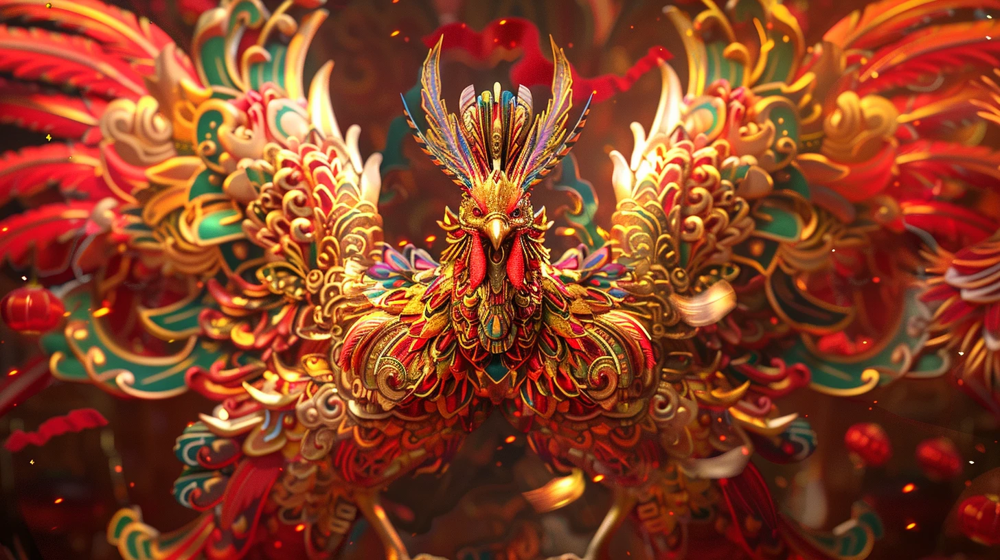 Khám Phá Thế Giới Giải Trí Với 8Bet: Trò Chơi Viet, JILI Nổ Cá Đến Rồi Và Kinh Nghiệm Người Chơi