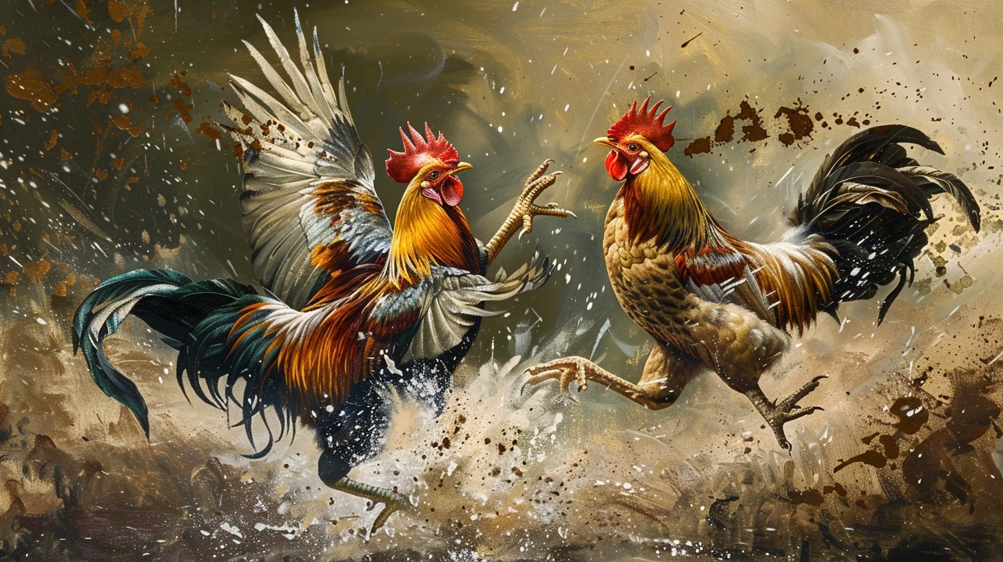 Khám Phá Thế Giới Giải Trí Với 8Bet: Trò Chơi Viet, JILI Nổ Cá Đến Rồi Và Kinh Nghiệm Người Chơi