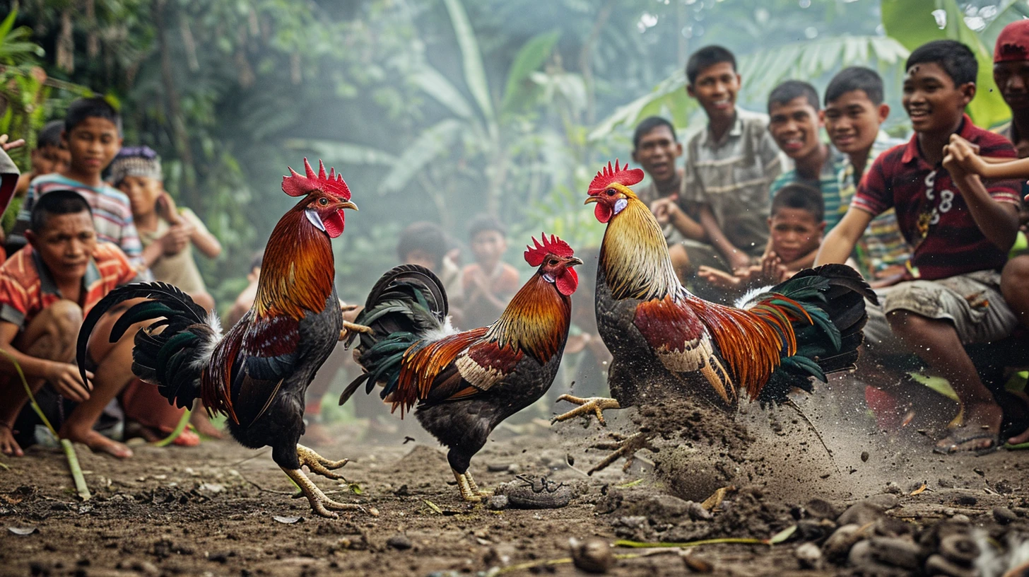 Khám Phá Thế Giới Trò Chơi Trực Tuyến với Sunwin20