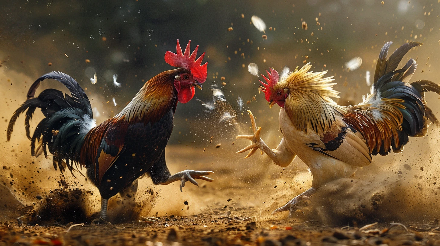 Khám Phá Thế Giới Trò Chơi Trực Tuyến với Sunwin20