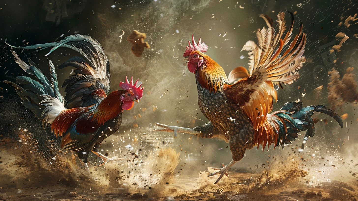 Khám Phá Thế Giới Game 33win68: Trải Nghiệm Vượt Trội và Đáng Tin Cậy