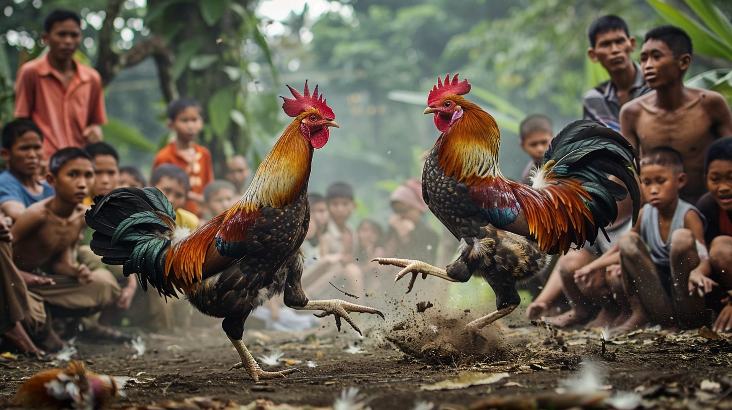 Khám Phá Thế Giới Game 33win68: Trải Nghiệm Vượt Trội và Đáng Tin Cậy