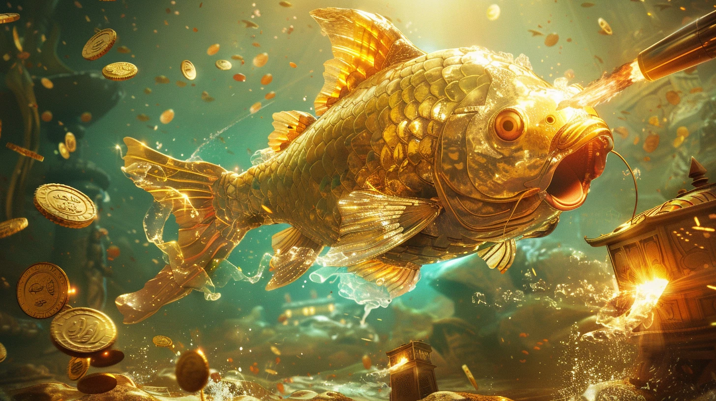 Khám Phá Thế Giới Giải Trí Với Lôt188