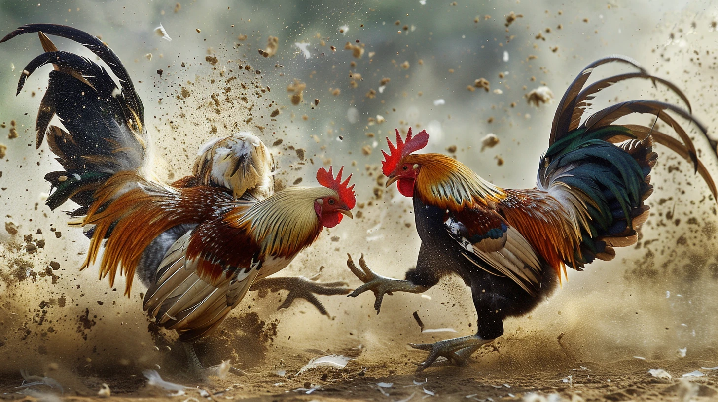 Trải Nghiệm Giải Trí Tại Onbet2: Đá Gà Trực Tiếp và Poker Trực Tuyến