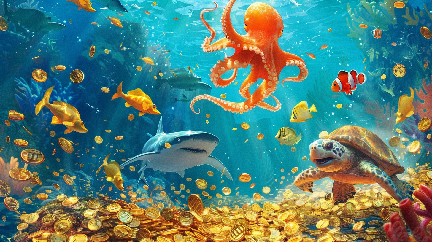 Tìm Hiểu Về Game Nohu666 Và Những Điều Thú Vị Khác