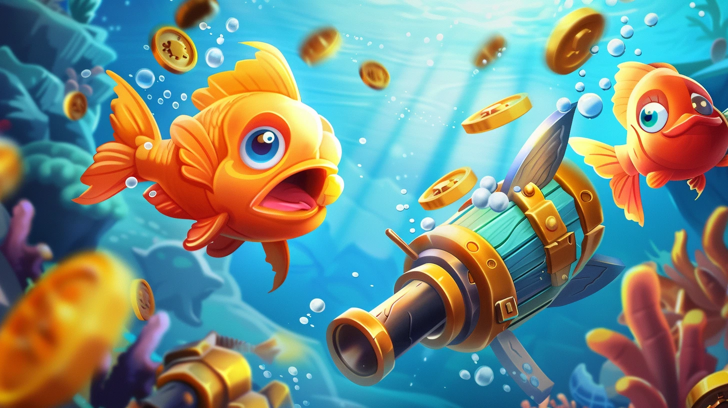 Tìm Hiểu Về Game Nohu666 Và Những Điều Thú Vị Khác