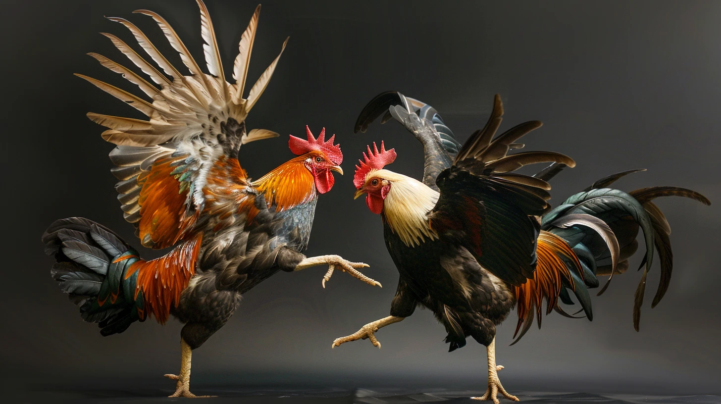 Khám Phá Nohu78: Thế Giới Cờ Caro Trực Tuyến và Poker Trực Tuyến