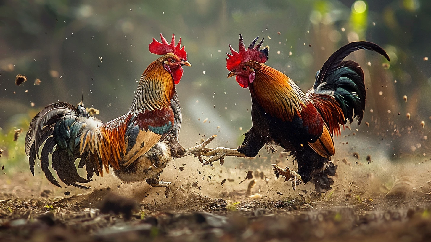 Khám Phá Nohu78: Thế Giới Cờ Caro Trực Tuyến và Poker Trực Tuyến