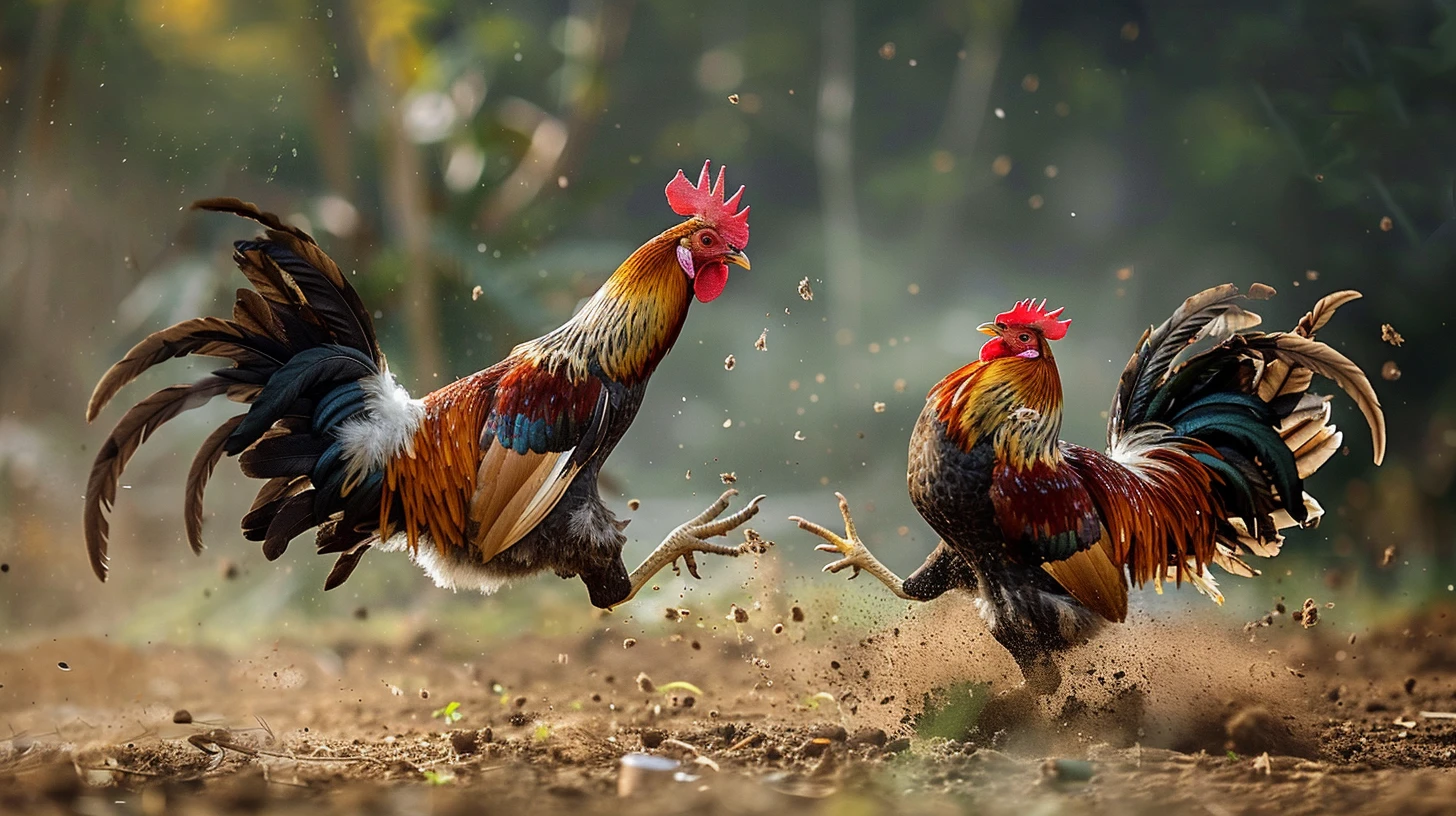 Khám Phá Nohu78: Thế Giới Cờ Caro Trực Tuyến và Poker Trực Tuyến