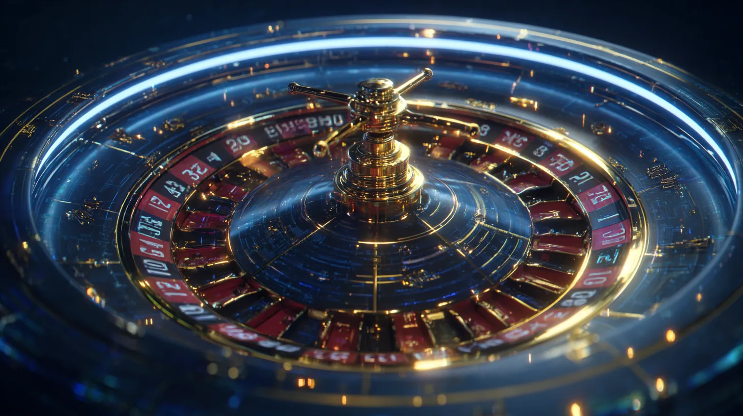 Khám Phá Thế Giới Giải Trí Với Ku3933 và Các Trò Chơi Hấp Dẫn