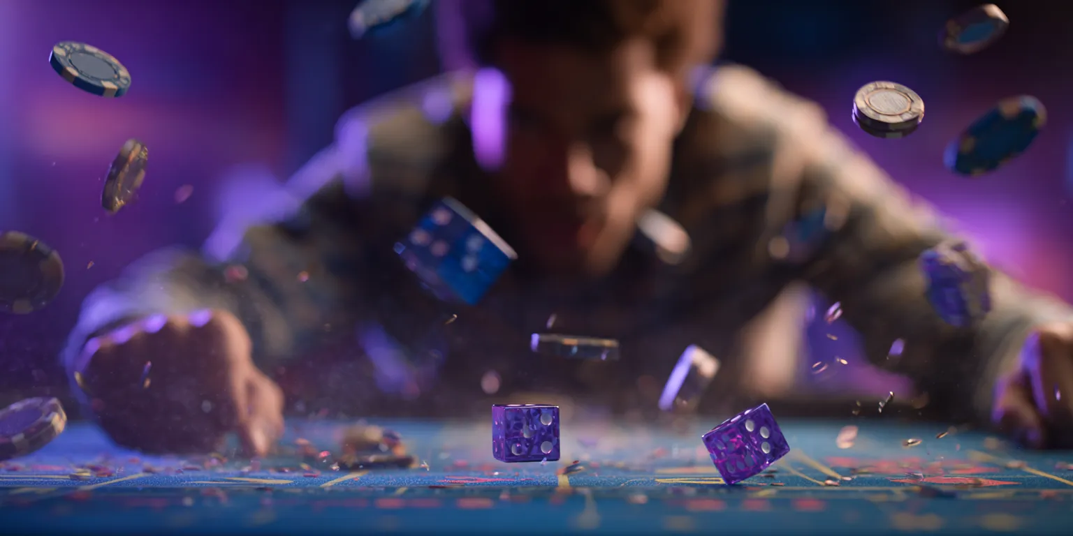 Khám Phá 33win9: Nền Tảng Giải Trí Đỉnh Cao