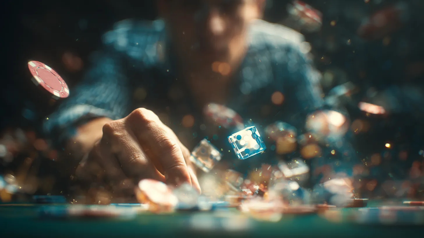 Khám Phá JSS77: Cổng Thông Tin Đáng Tin Cậy Về Game Trực Tuyến