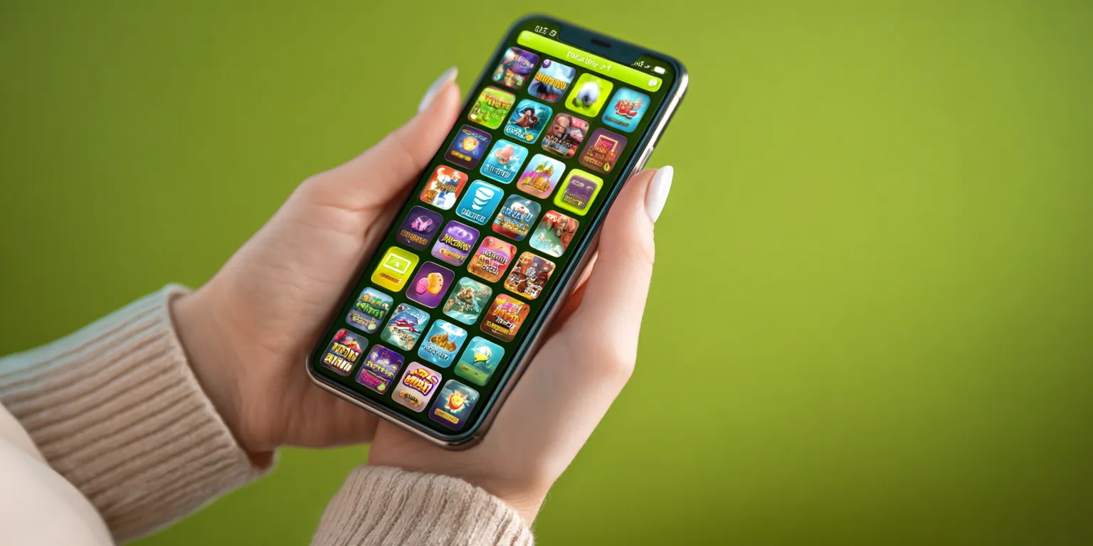 Khám Phá Thế Giới Giải Trí Tại 33win9: Nơi Duy Nhất Để Chơi Game On Lai