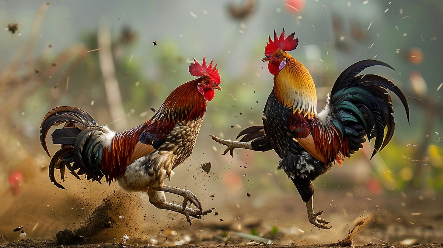 Khám Phá Thế Giới Giải Trí tại Onbet2