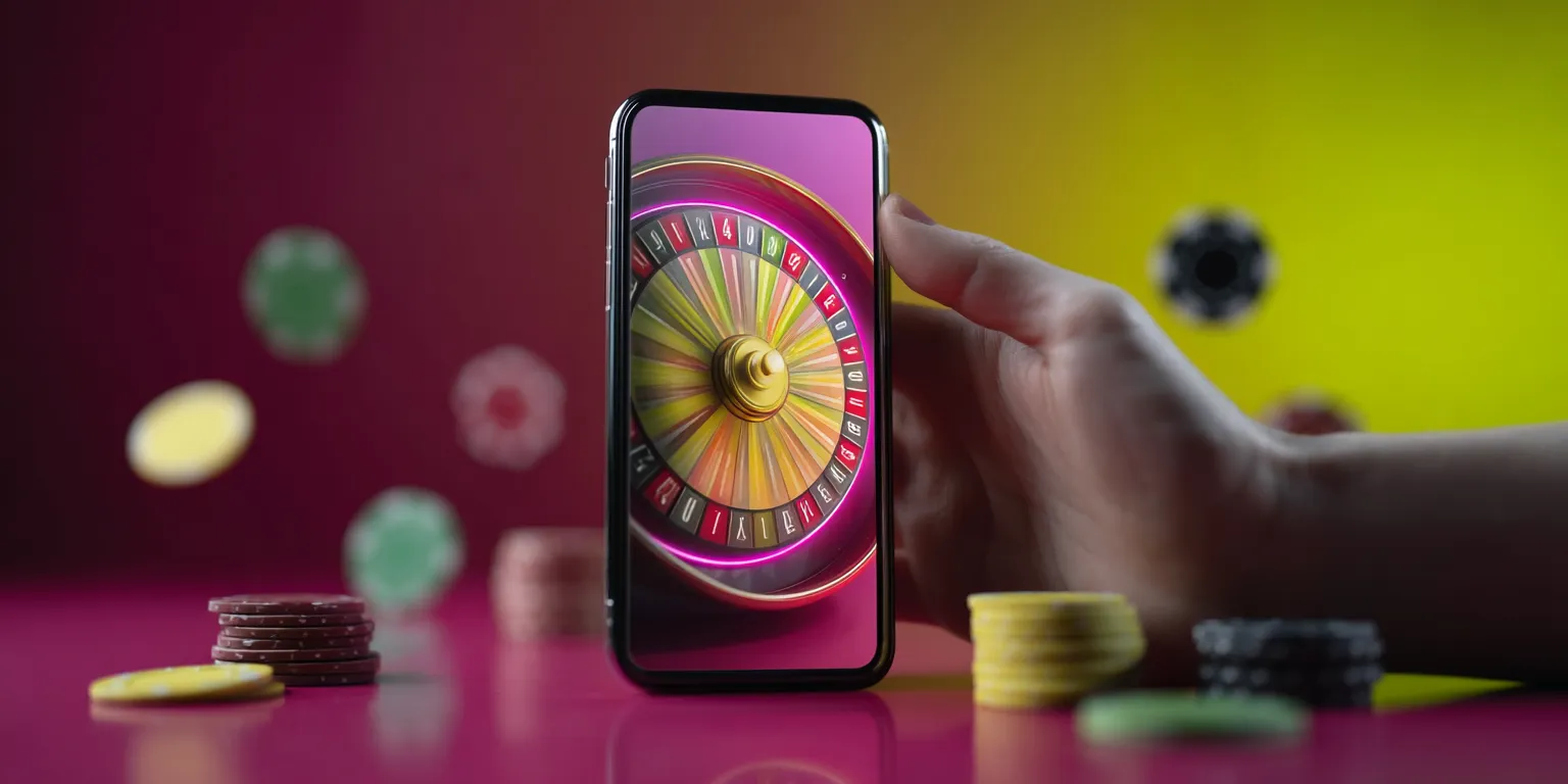 Khám Phá Onbet2: Nền Tảng Cá Cược Đáng Tin Cậy