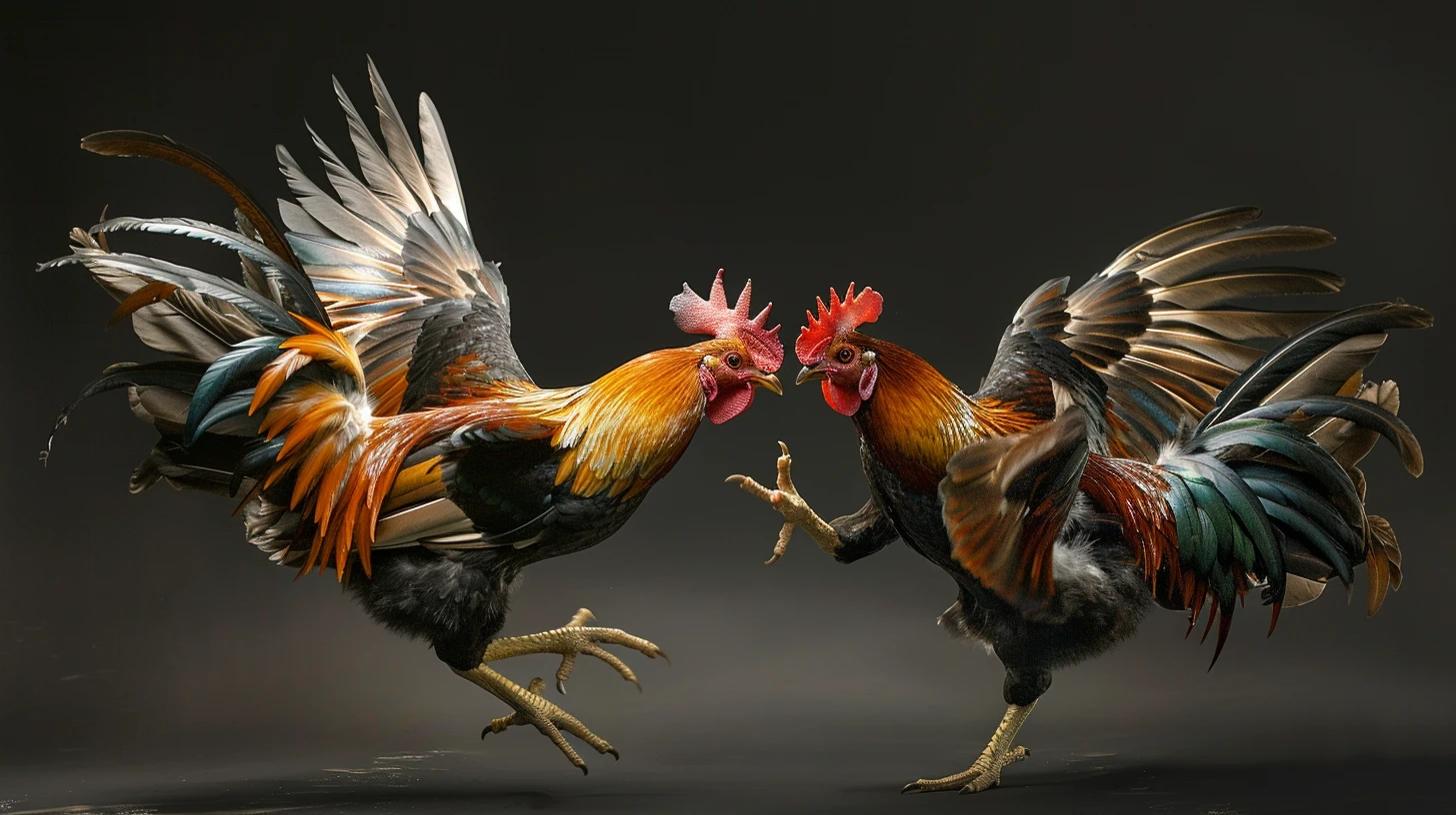 Khám Phá Thế Giới Giải Trí tại Onbet2