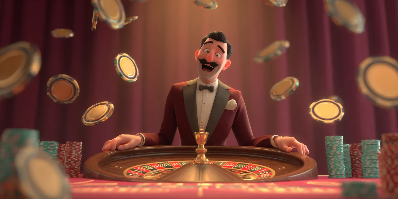 Khám Phá Thế Giới Giải Trí Trực Tuyến Cùng 78wim