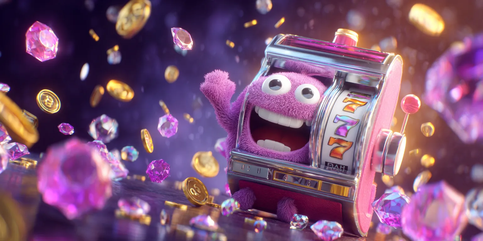 Khám Phá Thế Giới Giải Trí Trực Tuyến Cùng 78wim