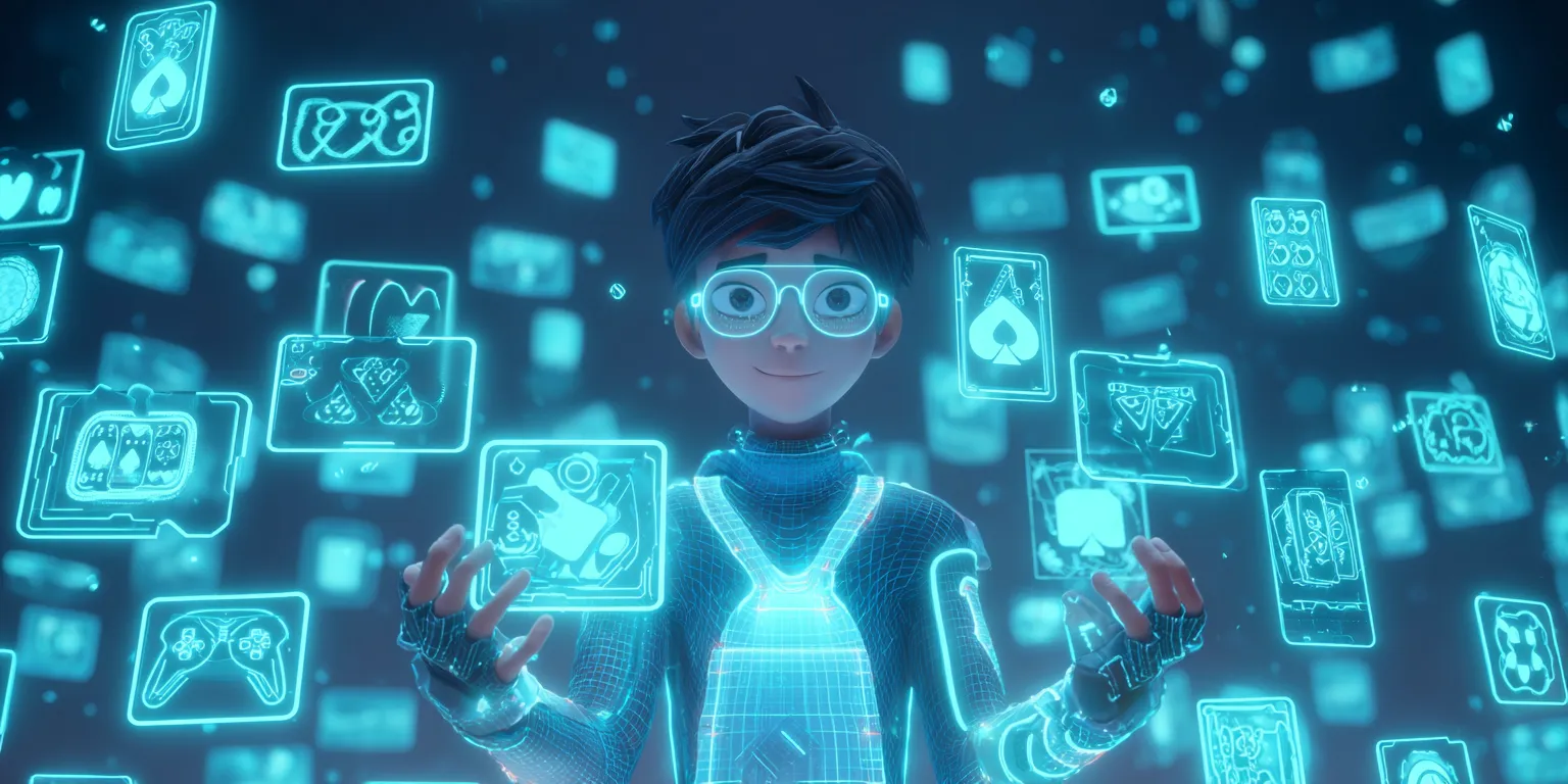 Khám Phá Thế Giới Giải Trí Với Nohu78