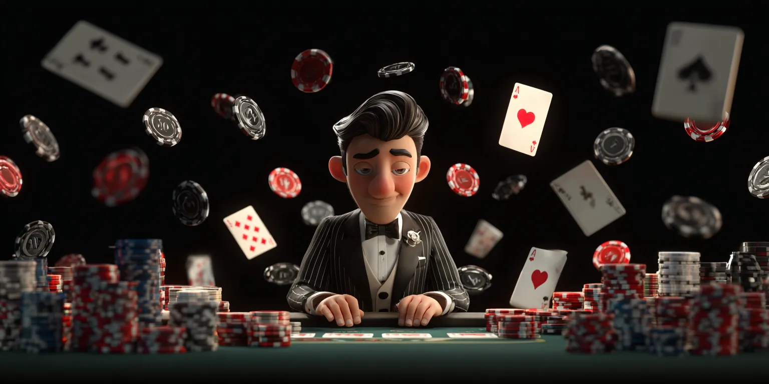 Khám Phá Thế Giới Giải Trí Với Nohu78