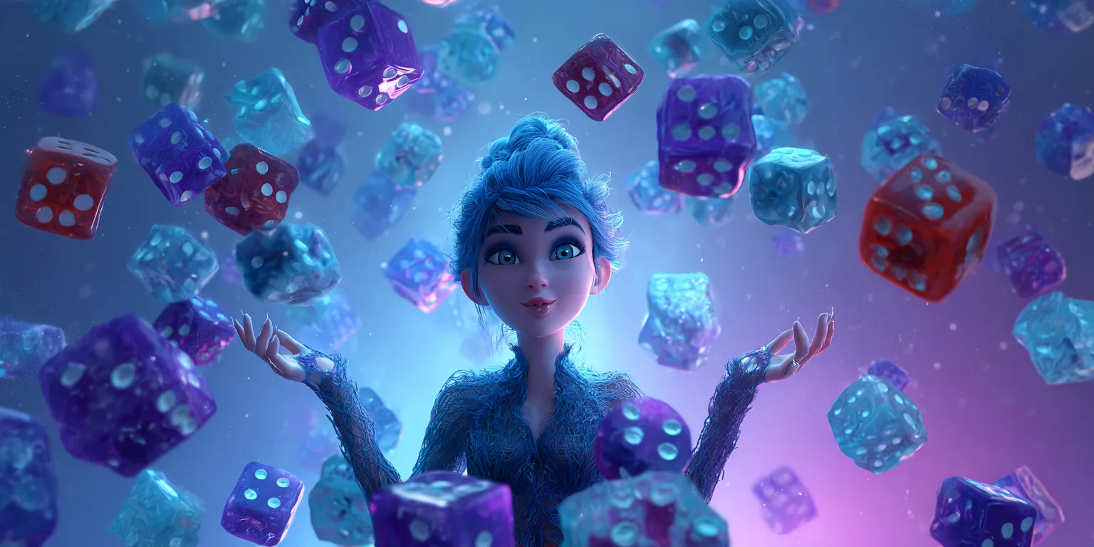 Khám Phá Thế Giới Giải Trí Với Nohu78