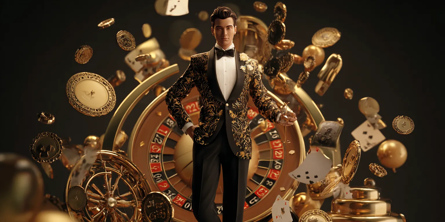 Đánh Giá NohU666: Trang Web Chơi Game Online Hàng Đầu