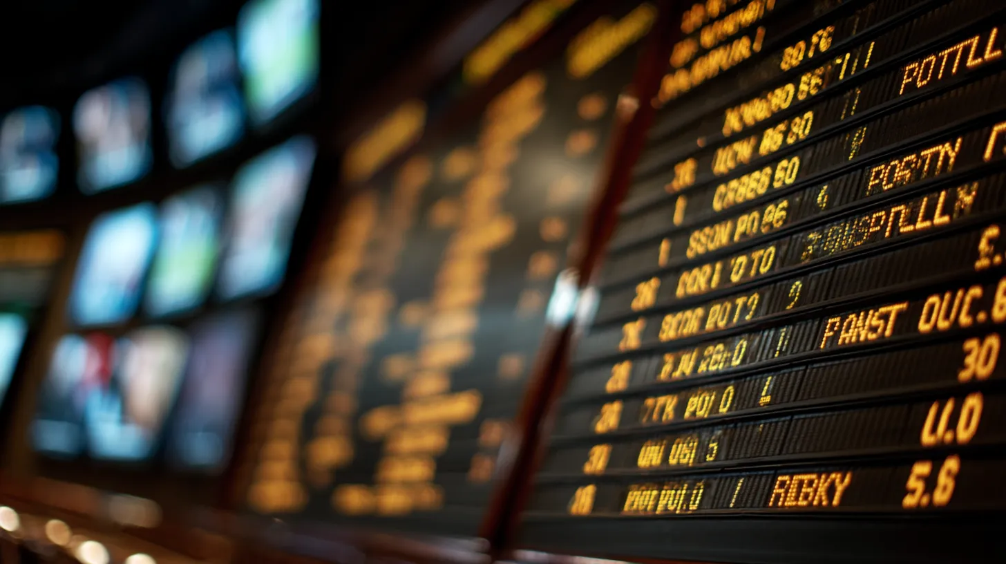 Đánh Giá NohU666: Trang Web Chơi Game Online Hàng Đầu